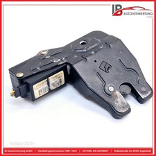 BMW 5 TOURING (E61) 530D