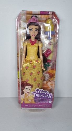 Disney princess castle - princess, stories