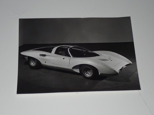 Pininfarina alfa romeo - romeo, 33