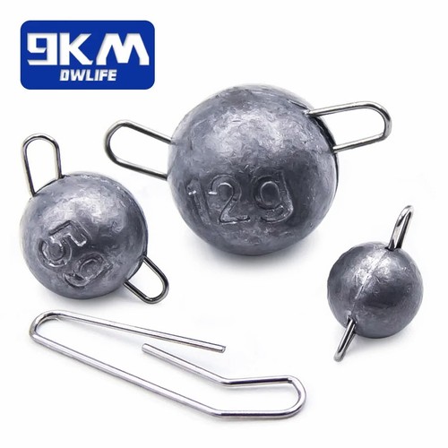 Pezzi cheburashka cheb - 10,