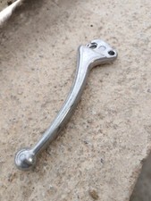 Leva Freno Vespa 50 O 125 Special o Primavera 