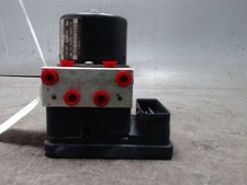 🇮🇹 CENTRALINA IDRAULICA