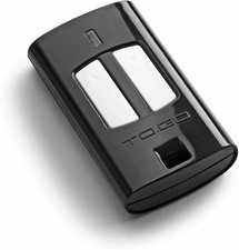 Telecomando ORIGINALE Benincà