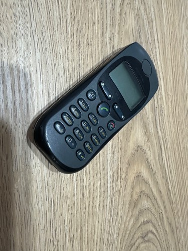 Siemens serie m35i - m,