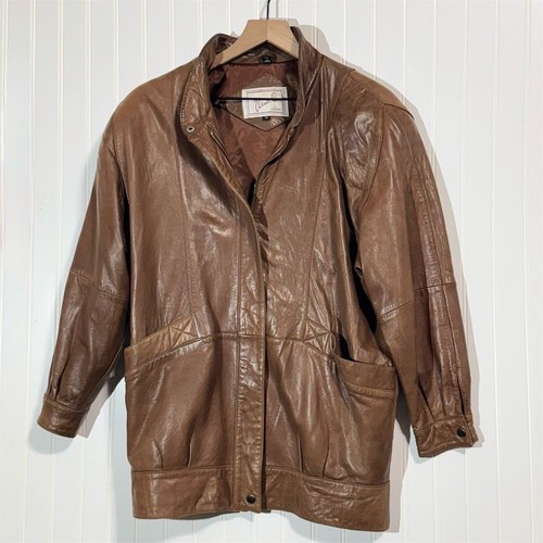 Vintage wendi saxony - wendi,