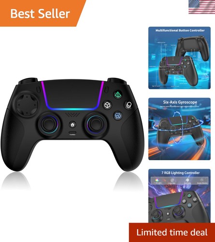 Controller wireless - controller,