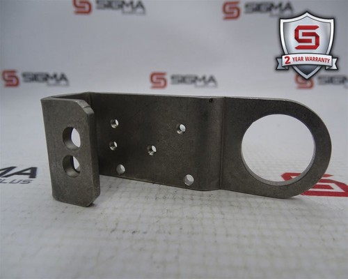 Balluff bms d12 - balluff,