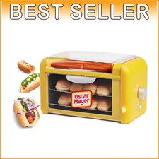 Versatile Forno Tostapane