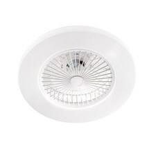 Perenz 7174BCT Ventilatore da