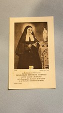 Santino reliquia beata - reliquia,