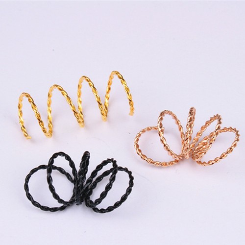 Polsini perline dreadlock - perline,