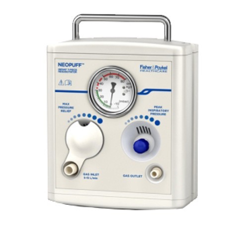 Fisher paykel rd900aeu - fisher,