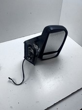 Mercedes-Benz Sprinter W906