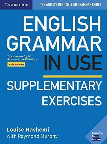 English grammar use - in,