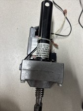 pro-Form Tapis Roulant