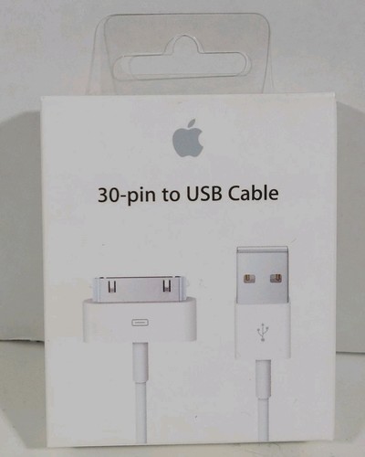Cavo apple ma591g da - apple,