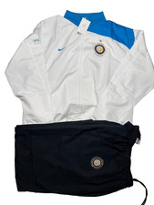 Giacca Felpa FC Inter Nike