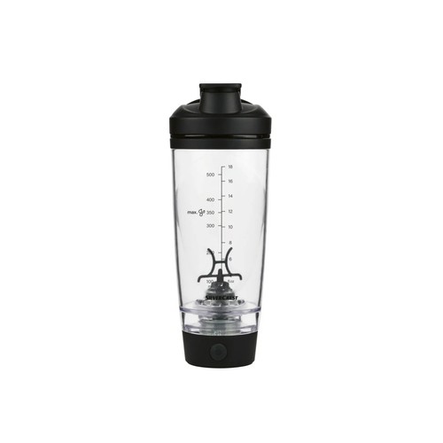 Silvercrest shaker elettrico - shaker,
