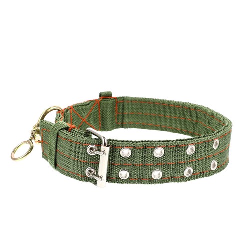 Pezzi collari ispessiti per - pezzi,