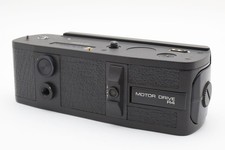 [Ottimo come nuovo] Leica