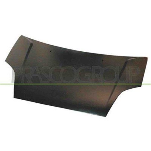 Cofano per ford fiesta v - ford,