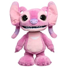 Disney Stitch Ultimate Angel