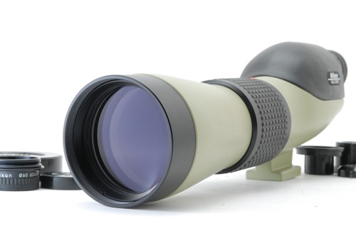 Ottimo come nuovo nikon - come, nuovo]
