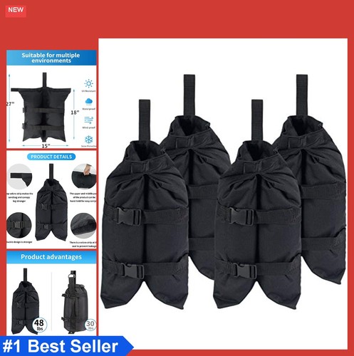 Set sacchetti di sabbia - di,