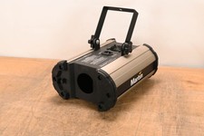 Martin Lighting Mania DC2 Luce