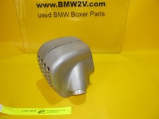 BMW R45 R50 R60 R65 R75 R80