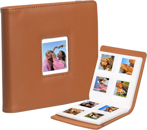 Album fotografico 288 tasche
