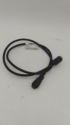Câble adaptateur sondeur - câble, 1m