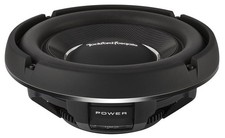 Rockford Fosgate T1S2-10 |