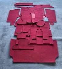 Nuovo r107 mercedes kit - mercedes,