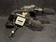 Videocamera digitale Canon XL2