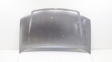 COFANO ANTERIORE PER FIAT