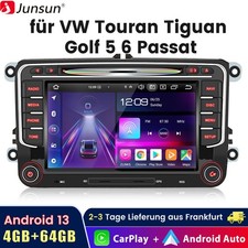 Per Golf 5 Passat Tiguan