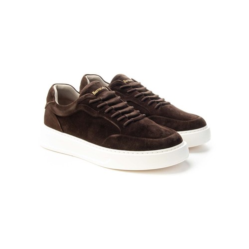 Barracuda bu3510s phoenix slip - barracuda,