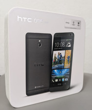 HTC One mini