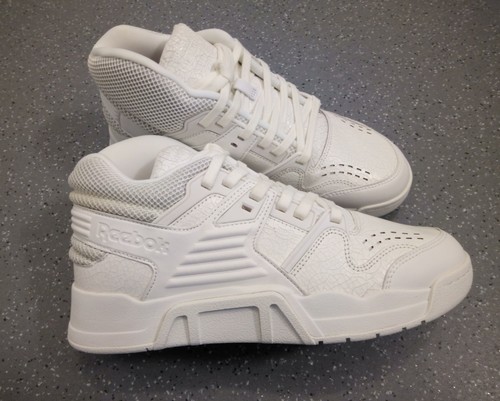 Baskets reebok cxt - cxt, high
