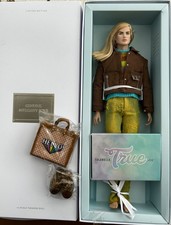 Integrity Tru Auden Aquila