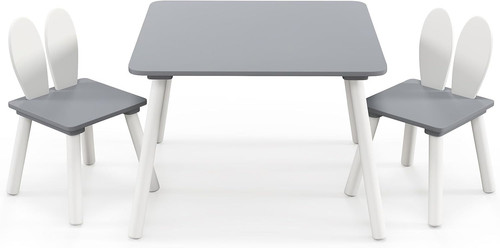 Set tavolo sedie per - e, 2