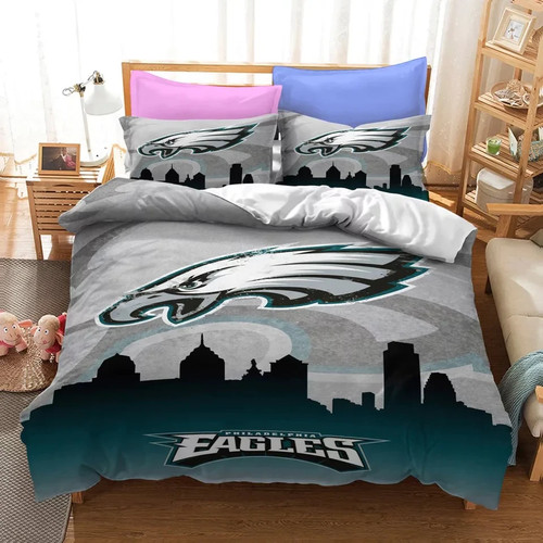 Gift idea for fans - gift,