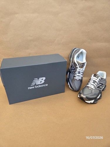 New balance 9060 5 - balance,