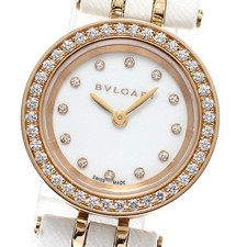 BVLGARI B-zero1