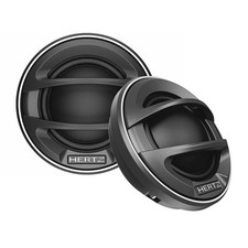 Hertz ML280.3 | Tweeter 60 W
