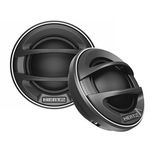 Hertz ml280 tweeter 60 - ml280.3, |