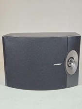 Bose 301 Series V Altoparlante