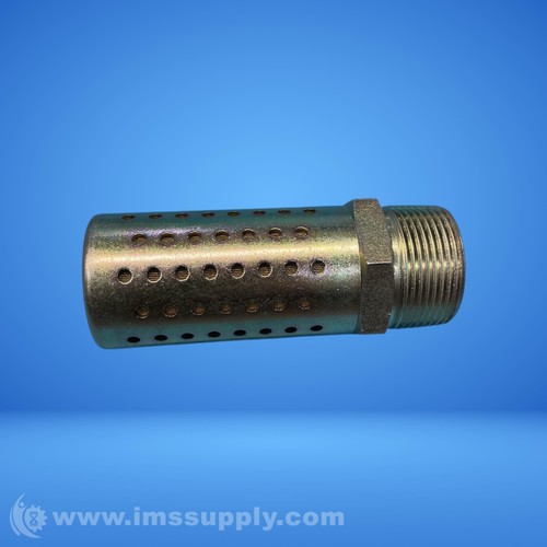 Tubo sparger fnip - tubo,