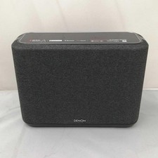 Denon Home 250 Altoparlante